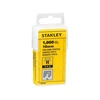 Stanley tuzokapocs 10x106 mm 1000 db_1 Kép: Stanley tuzokapocs 10x106 mm 1000 db_1.webp