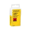 Stanley tuzokapocs 12 mm A 1000 buc_2 Kép: Stanley tuzokapocs 12 mm A 1000 buc_2.webp