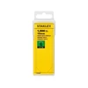 Stanley tuzokapocs 12 mm G 1000 buc_3 Kép: Stanley tuzokapocs 12 mm G 1000 buc_3.webp