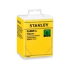 Kép: Stanley tuzokapocs 12 mm G 5000 buc_1.webp