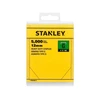 Kép: Stanley tuzokapocs 12 mm G 5000 buc_2.webp
