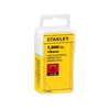 Stanley tuzokapocs 14 mm A 1000 buc_4 Kép: Stanley tuzokapocs 14 mm A 1000 buc_4.webp