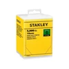 Kép: Stanley tuzokapocs 14 mm G 5000 buc_2.webp