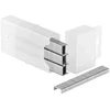 Stanley tuzokapocs 4 mm A 1000 buc_1 Kép: Stanley tuzokapocs 4 mm A 1000 buc_1.webp