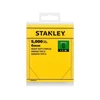 Stanley tuzokapocs 6 mm G 5000 buc_2 Kép: Stanley tuzokapocs 6 mm G 5000 buc_2.webp