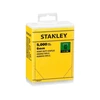 Stanley tuzokapocs 6 mm G 5000 buc_3 Kép: Stanley tuzokapocs 6 mm G 5000 buc_3.webp
