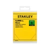 Stanley tuzokapocs 8 mm G411140 5000 db Kép: Stanley tuzokapocs 8 mm G411140 5000 db.webp