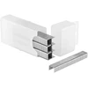 Stanley tuzokapocs 8x106 mm 1000 db_0 Kép: Stanley tuzokapocs 8x106 mm 1000 db_0.webp