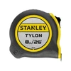 Kép: Stanley Tylon 0-30-656 meroszalag 8mx25mm_0.webp