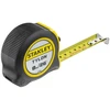 Stanley Tylon 0-30-656 meroszalag 8mx25mm_1 Kép: Stanley Tylon 0-30-656 meroszalag 8mx25mm_1.webp