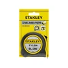 Stanley Tylon 0-30-656 meroszalag 8mx25mm_3 Kép: Stanley Tylon 0-30-656 meroszalag 8mx25mm_3.webp