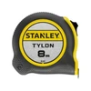 Stanley Tylon 0-30-657 meroszalag 8m x 25 mm_0 Kép: Stanley Tylon 0-30-657 meroszalag 8m x 25 mm_0.webp