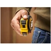 Kép: Stanley Tylon 0-30-657 meroszalag 8m x 25 mm_10.webp