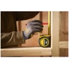 Stanley Tylon 0-30-657 meroszalag 8m x 25 mm_13 Kép: Stanley Tylon 0-30-657 meroszalag 8m x 25 mm_13.webp