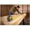 Stanley Tylon 0-30-657 meroszalag 8m x 25 mm_14 Kép: Stanley Tylon 0-30-657 meroszalag 8m x 25 mm_14.webp