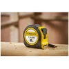 Stanley Tylon 0-30-657 meroszalag 8m x 25 mm_16 Kép: Stanley Tylon 0-30-657 meroszalag 8m x 25 mm_16.webp