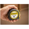 Kép: Stanley Tylon 0-30-657 meroszalag 8m x 25 mm_17.webp