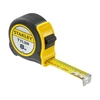 Stanley Tylon 0-30-657 meroszalag 8m x 25 mm_3 Kép: Stanley Tylon 0-30-657 meroszalag 8m x 25 mm_3.webp