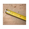 Stanley Tylon 0-30-657 meroszalag 8m x 25 mm_5 Kép: Stanley Tylon 0-30-657 meroszalag 8m x 25 mm_5.webp