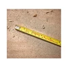 Kép: Stanley Tylon 0-30-686 meroszalag 3mx13mm_11.webp