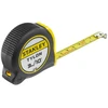 Stanley Tylon 0-30-686 meroszalag 3mx13mm_12 Kép: Stanley Tylon 0-30-686 meroszalag 3mx13mm_12.webp