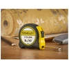 Stanley Tylon 0-30-686 meroszalag 3mx13mm_18 Kép: Stanley Tylon 0-30-686 meroszalag 3mx13mm_18.webp