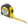 Stanley Tylon 0-30-686 meroszalag 3mx13mm_1 Kép: Stanley Tylon 0-30-686 meroszalag 3mx13mm_1.webp