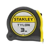 Stanley Tylon 0-30-687 meroszalag 3m x 13 mm_0 Kép: Stanley Tylon 0-30-687 meroszalag 3m x 13 mm_0.webp