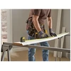 Kép: Stanley Tylon 0-30-687 meroszalag 3m x 13 mm_2.webp