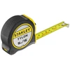 Stanley Tylon 0-30-696 meroszalag 5mx19mm_1 Kép: Stanley Tylon 0-30-696 meroszalag 5mx19mm_1.webp