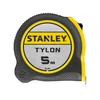 Stanley Tylon 0-30-697 meroszalag 5m x 29 mm_16 Kép: Stanley Tylon 0-30-697 meroszalag 5m x 29 mm_16.webp