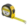 Kép: Stanley Tylon 0-30-697 meroszalag 5m x 29 mm_17.webp