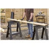 Stanley Tylon 0-30-697 meroszalag 5m x 29 mm_18 Kép: Stanley Tylon 0-30-697 meroszalag 5m x 29 mm_18.webp