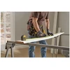 Stanley Tylon 0-30-697 meroszalag 5m x 29 mm_19 Kép: Stanley Tylon 0-30-697 meroszalag 5m x 29 mm_19.webp