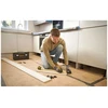Stanley Tylon 0-30-697 meroszalag 5m x 29 mm_21 Kép: Stanley Tylon 0-30-697 meroszalag 5m x 29 mm_21.webp