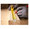 Kép: Stanley Tylon 0-30-697 meroszalag 5m x 29 mm_22.webp