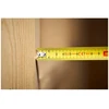 Stanley Tylon 0-30-697 meroszalag 5m x 29 mm_23 Kép: Stanley Tylon 0-30-697 meroszalag 5m x 29 mm_23.webp