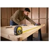 Stanley Tylon 0-30-697 meroszalag 5m x 29 mm_26 Kép: Stanley Tylon 0-30-697 meroszalag 5m x 29 mm_26.webp