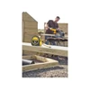 Stanley Tylon 0-30-697 meroszalag 5m x 29 mm_27 Kép: Stanley Tylon 0-30-697 meroszalag 5m x 29 mm_27.webp