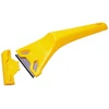 Stanley uveghez 0-28-590 borotva penges kaparo 170x60 mm_2 Kép: Stanley uveghez 0-28-590 borotva penges kaparo 170x60 mm_2.webp
