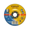 Stanley vagokorong 125x22x6 mm_2 Kép: Stanley vagokorong 125x22x6 mm_2.webp