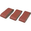 Stanley vegtelenitett csiszoloszalag 100 x 560 mm 100g_0 Kép: Stanley vegtelenitett csiszoloszalag 100 x 560 mm 100g_0.webp