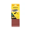 Kép: Stanley vegtelenitett csiszoloszalag 100 x 560 mm 150g_1.webp