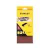 Stanley vegtelenitett csiszoloszalag 100 x 560 mm 60g_1 Kép: Stanley vegtelenitett csiszoloszalag 100 x 560 mm 60g_1.webp