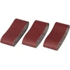 Stanley vegtelenitett csiszoloszalag 100 x 560 mm 80g_0 Kép: Stanley vegtelenitett csiszoloszalag 100 x 560 mm 80g_0.webp