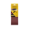 Stanley vegtelenitett csiszoloszalag 100 x 610 mm 100g_1 Kép: Stanley vegtelenitett csiszoloszalag 100 x 610 mm 100g_1.webp