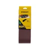 Kép: Stanley vegtelenitett csiszoloszalag 100 x 610 mm 150g_1.webp