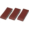 Stanley vegtelenitett csiszoloszalag 100 x 610 mm 60g_0 Kép: Stanley vegtelenitett csiszoloszalag 100 x 610 mm 60g_0.webp