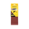 Kép: Stanley vegtelenitett csiszoloszalag 100 x 610 mm 60g_1.webp