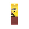 Kép: Stanley vegtelenitett csiszoloszalag 100 x 620 mm 60g_1.webp